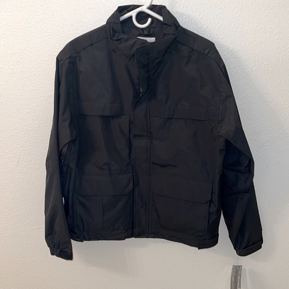 Elbeco Shield Duty Jacket - Picture 2 of 4